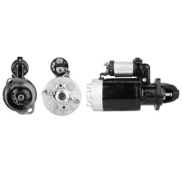 żtartér LUCAS LRS01202