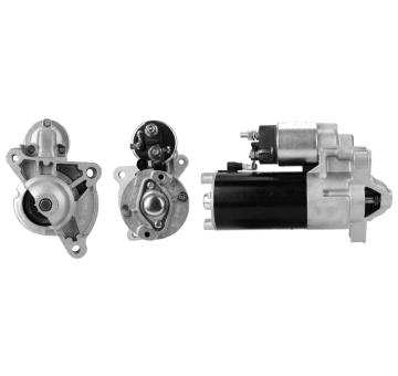 żtartér LUCAS LRS00730