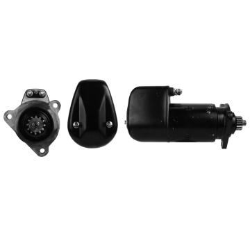 żtartér LUCAS LRS00767