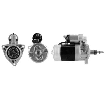 żtartér LUCAS LRS00893