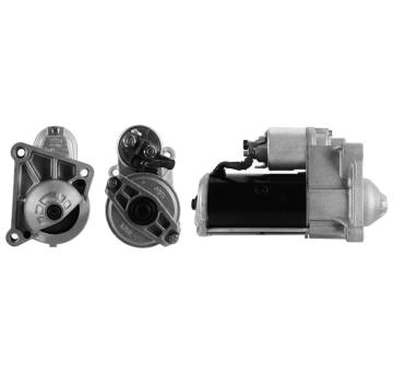 żtartér LUCAS LRS00735