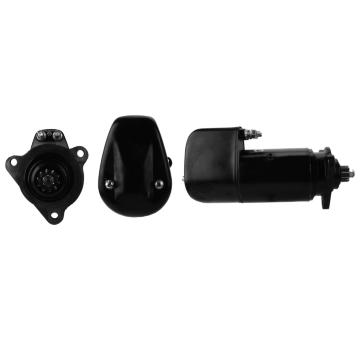 żtartér LUCAS LRS00985