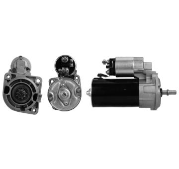 żtartér LUCAS LRS02038