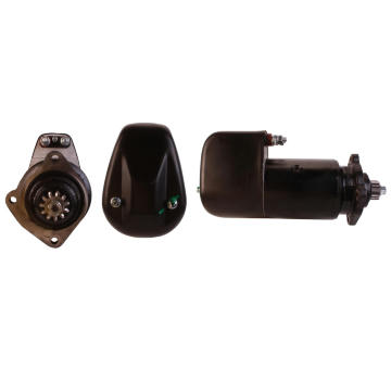 żtartér LUCAS LRS01862