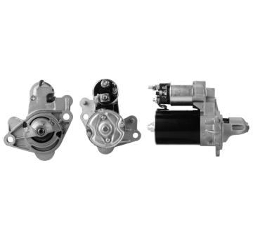 żtartér LUCAS LRS01724