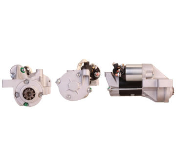 żtartér LUCAS LRS01727