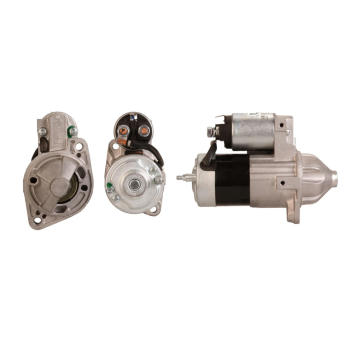 żtartér LUCAS LRS01655