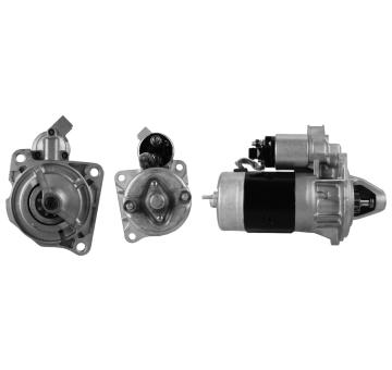 żtartér LUCAS LRS01710