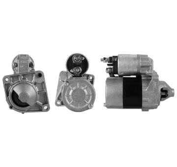 żtartér LUCAS LRS01726