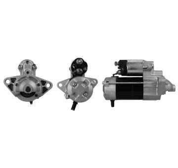 żtartér LUCAS LRS01684