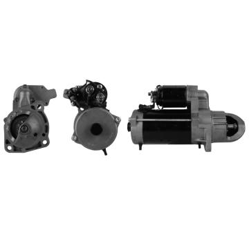 żtartér LUCAS LRS02158