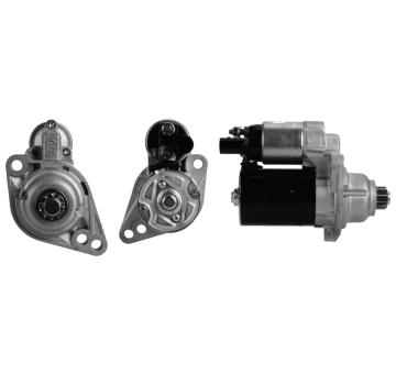 żtartér LUCAS LRS01671