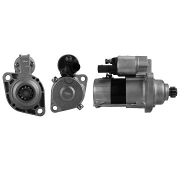 żtartér LUCAS LRS01674