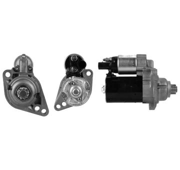 żtartér LUCAS LRS01676