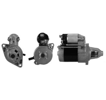 żtartér LUCAS LRS01731