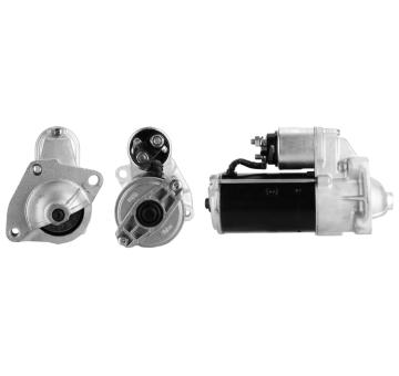 żtartér LUCAS LRS01732