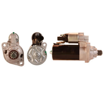 żtartér LUCAS LRS01706