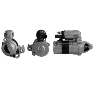żtartér LUCAS LRS01728