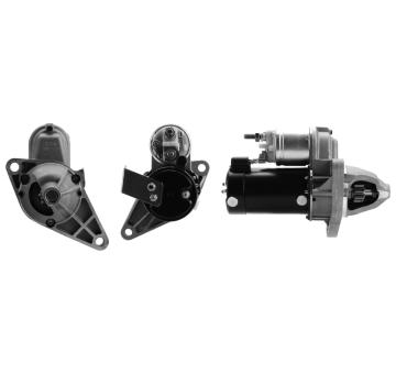 żtartér LUCAS LRS01756