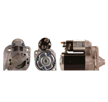 Startér LUCAS LRS02310