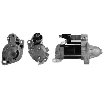 żtartér LUCAS LRS02264