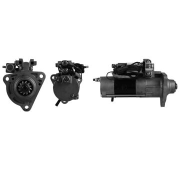 żtartér LUCAS LRS02274
