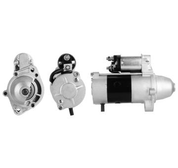 żtartér LUCAS LRS02280