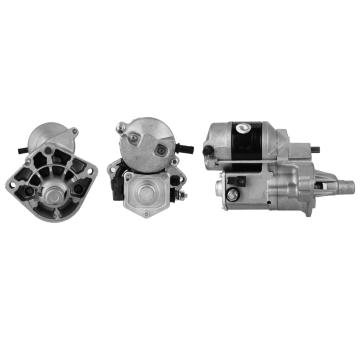 żtartér LUCAS LRS01297