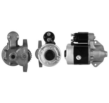 Startér LUCAS LRS00394