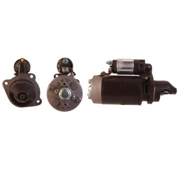 żtartér LUCAS LRS01885