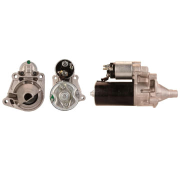 żtartér LUCAS LRS01298