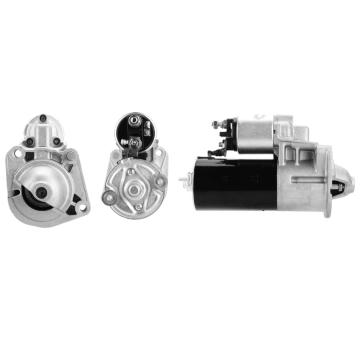 Startér LUCAS LRT00116