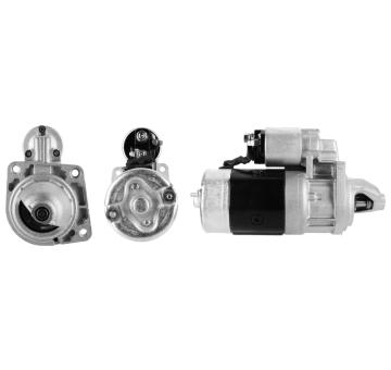 żtartér LUCAS LRT00195