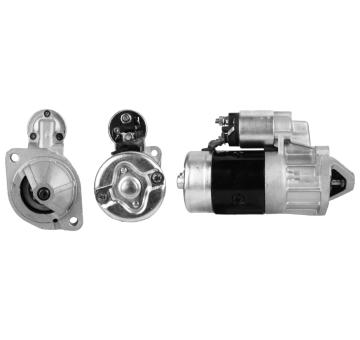 żtartér LUCAS LRS01239