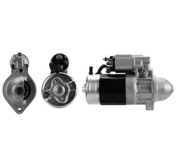 żtartér LUCAS LRS01445