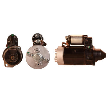 żtartér LUCAS LRS02050