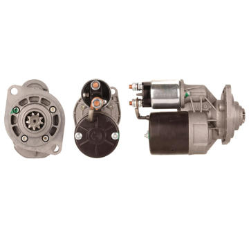 żtartér LUCAS LRT00110