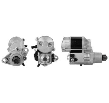 żtartér LUCAS LRS02177