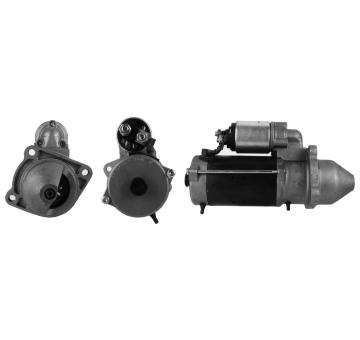 żtartér LUCAS LRS01972