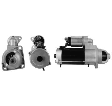 żtartér LUCAS LRS02176