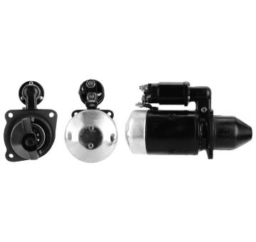 żtartér LUCAS LRS01985