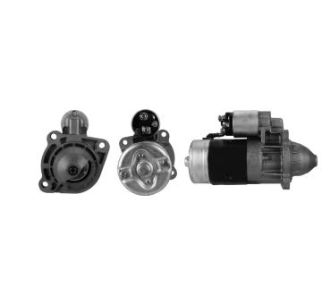 żtartér LUCAS LRS00676