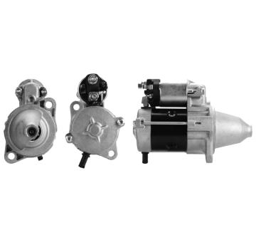 żtartér LUCAS LRS00491