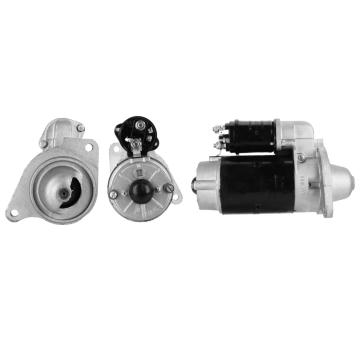 żtartér LUCAS LRS00130