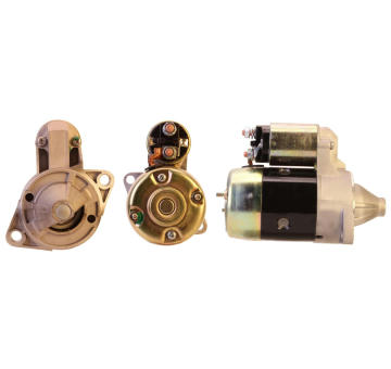 żtartér LUCAS LRS01117