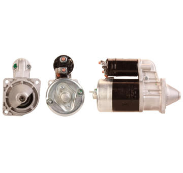 żtartér LUCAS LRS00323