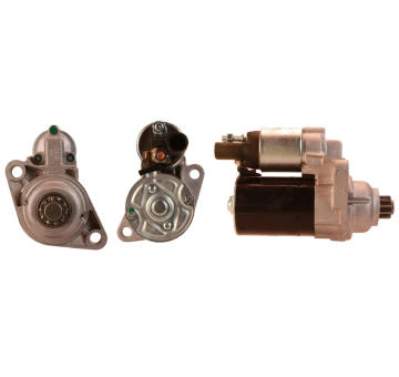 żtartér LUCAS LRS01735