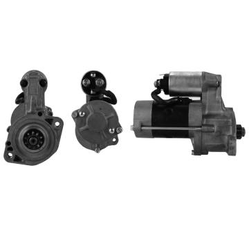 żtartér LUCAS LRS01754