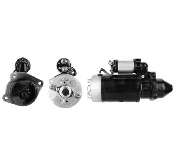 żtartér LUCAS LRS00747