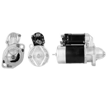 żtartér LUCAS LRS00209